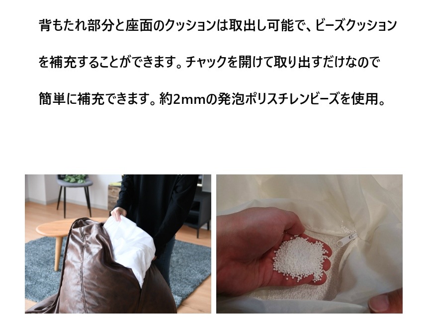 ӡե ơĴ ե֥쥶 餷 緿 ӡ ե 3б ֥롼 ֥饦 졼 45090-45092