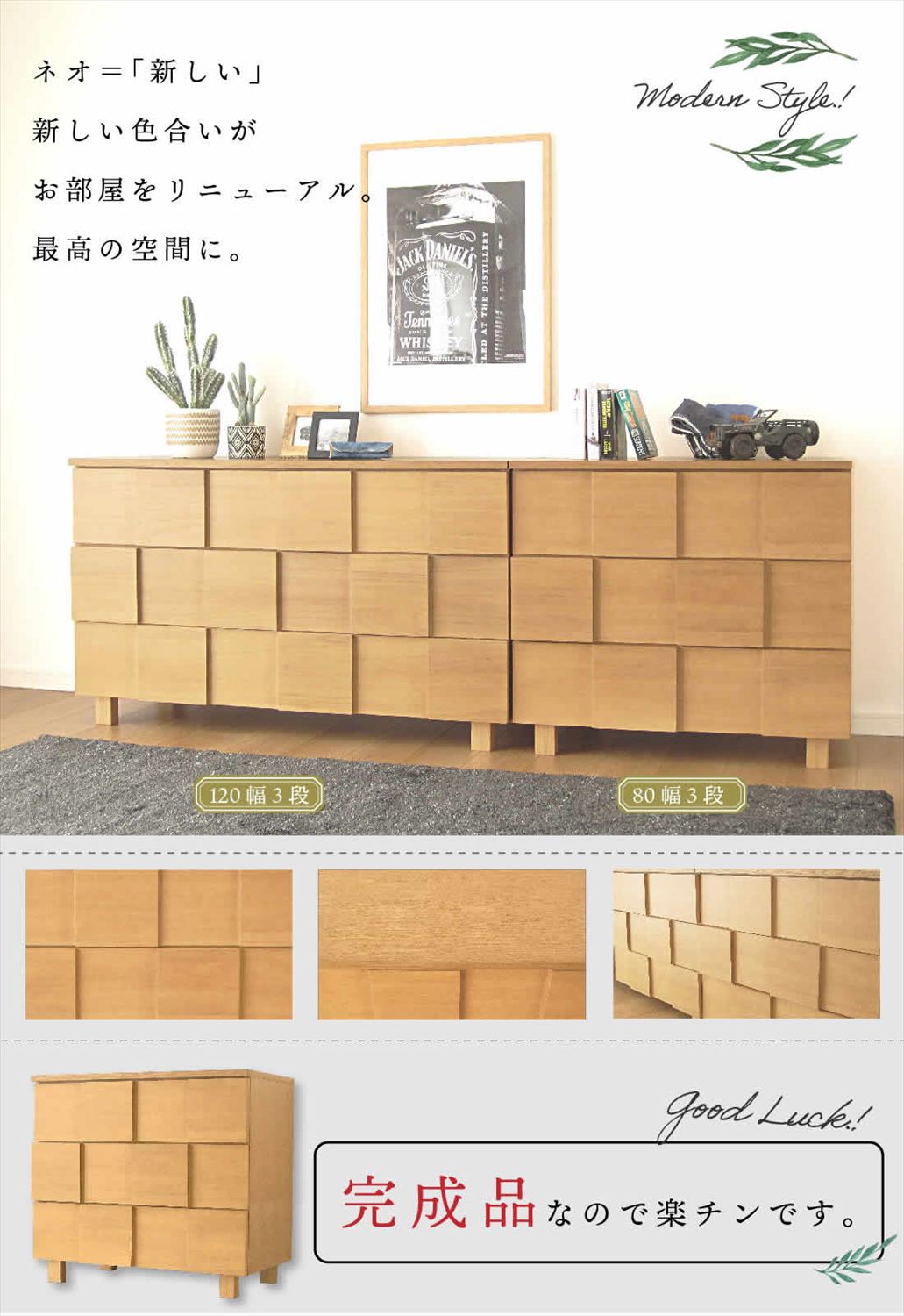    ŷ       ʻ 803 Ǽ ̵ ̲  ʥ ̵