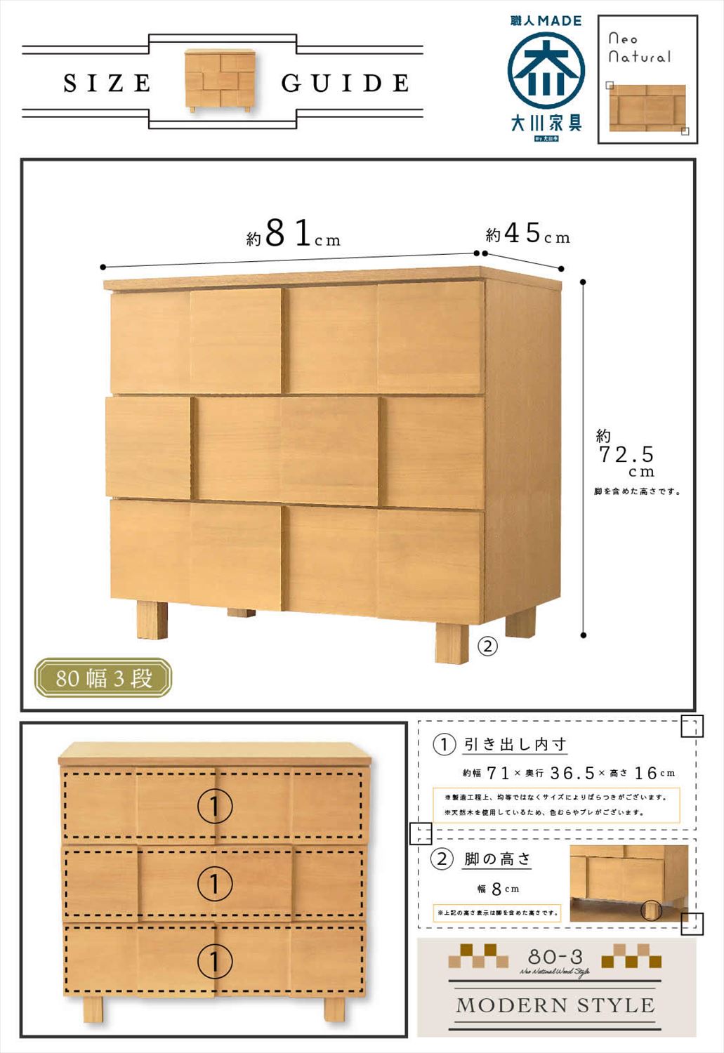    ŷ       ʻ 803 Ǽ ̵ ̲  ʥ ̵