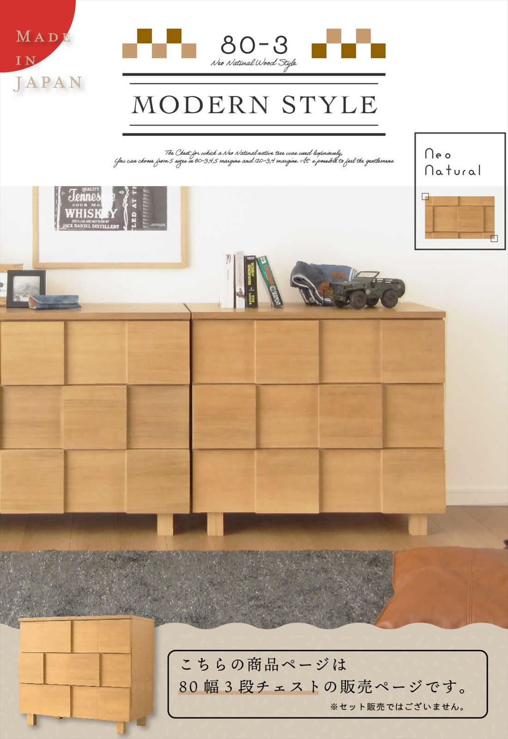    ŷ       ʻ 803 Ǽ ̵ ̲  ʥ ̵