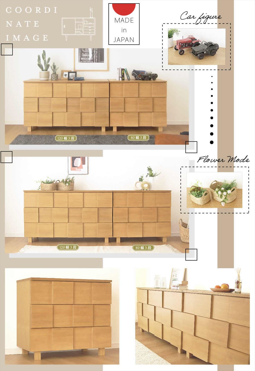    ŷ       ʻ 803 Ǽ ̵ ̲  ʥ ̵