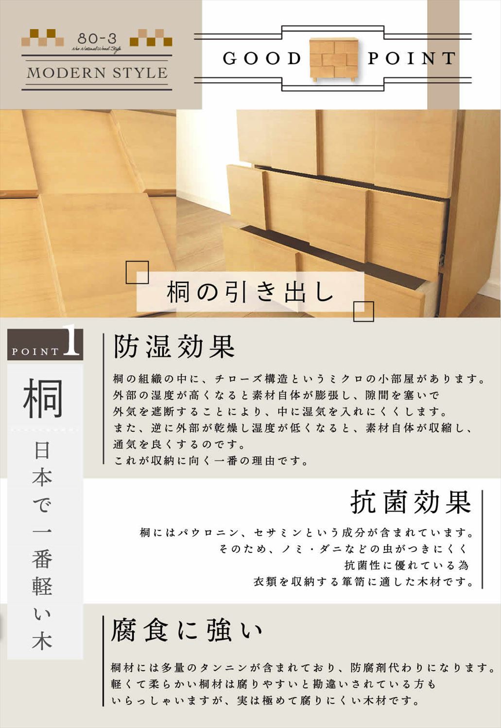    ŷ       ʻ 803 Ǽ ̵ ̲  ʥ ̵