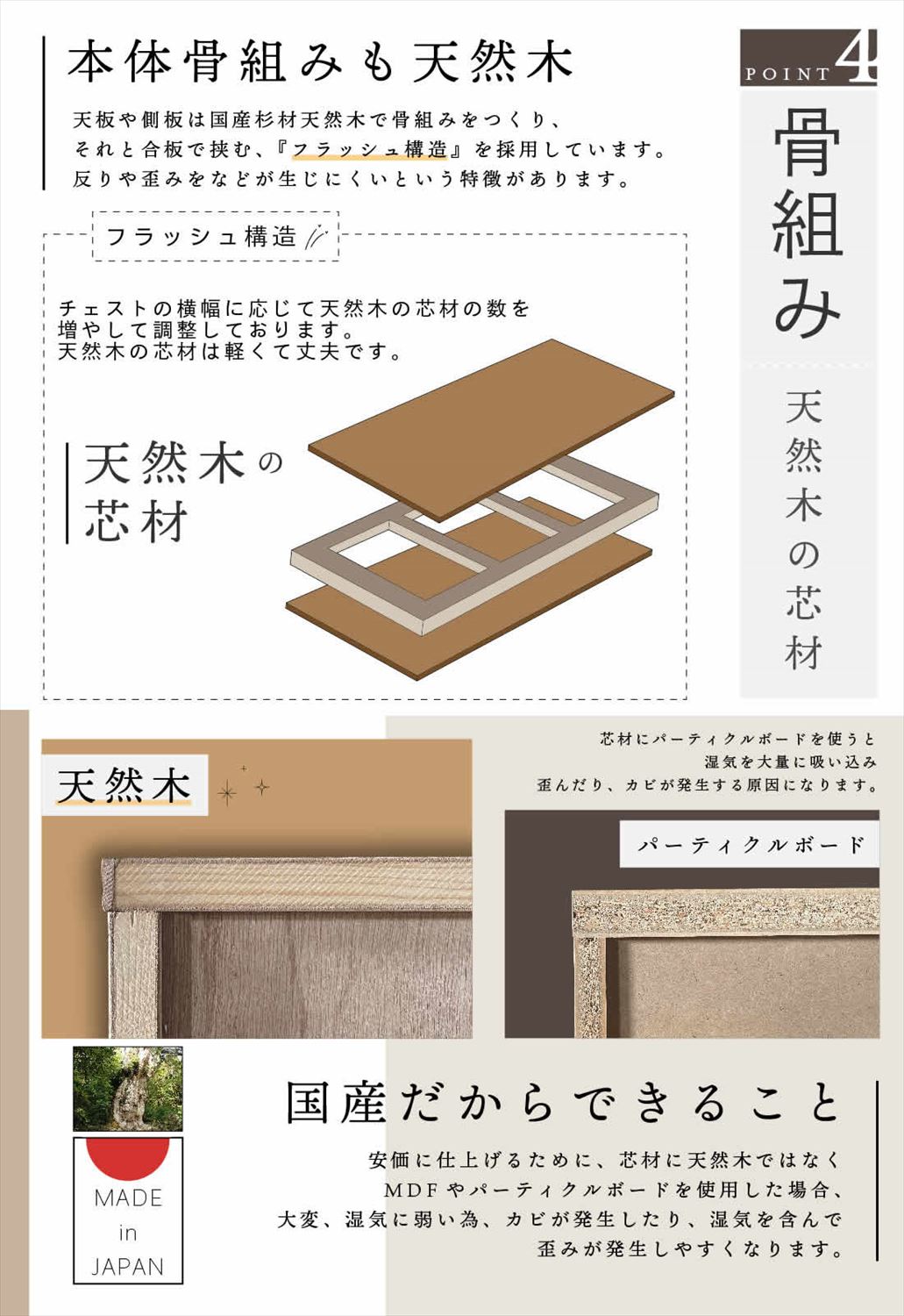    ŷ       ʻ 803 Ǽ ̵ ̲  ʥ ̵