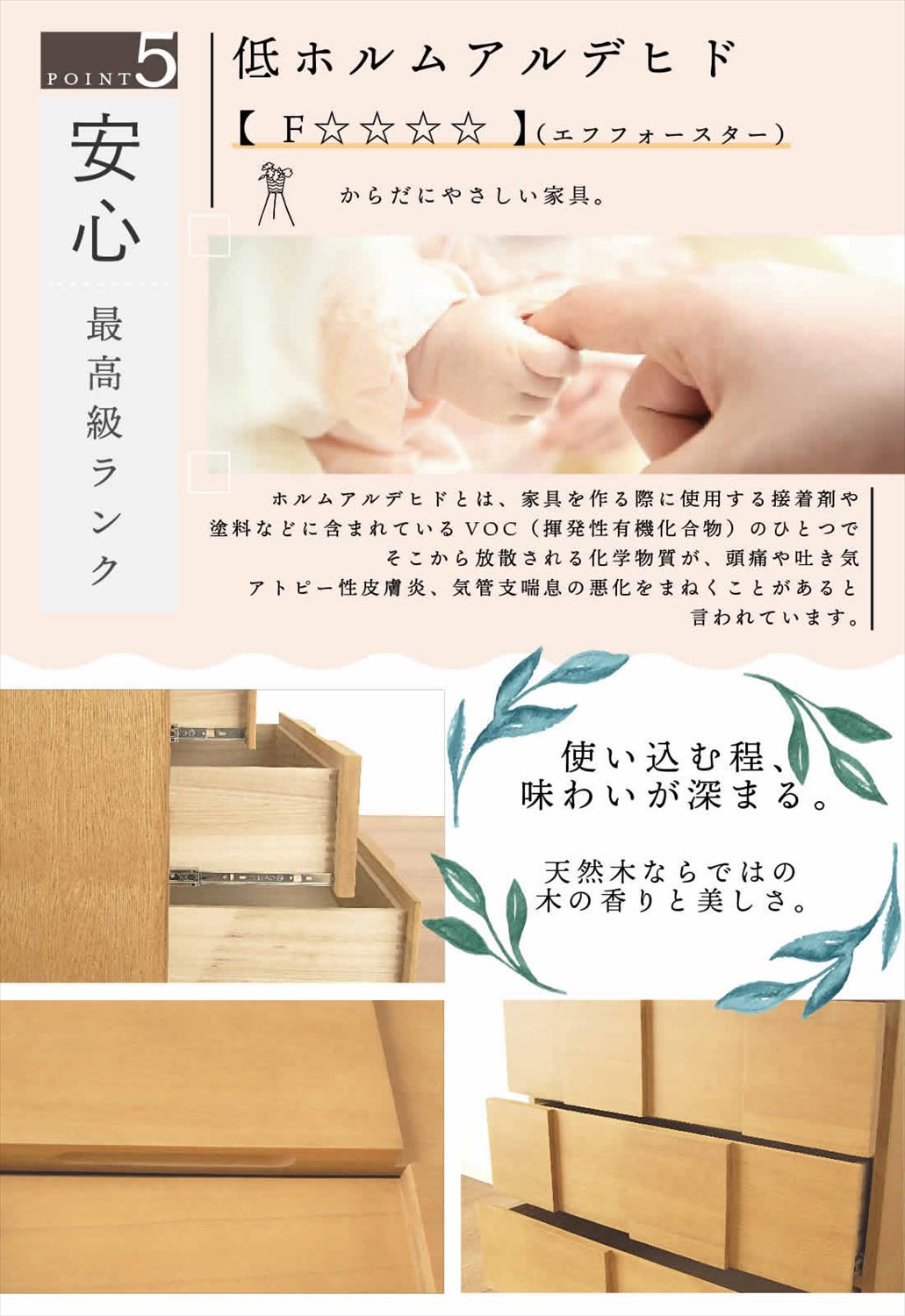    ŷ       ʻ 803 Ǽ ̵ ̲  ʥ ̵