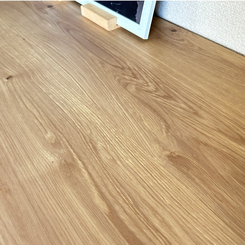 ����ӥͥå� ������ ���� ��80cm ������ ���饤���� ���Ф� 3�� ��ӥ󥰼�Ǽ �ʥ����� �֥饦�� ����� ���� ������� ��Ǽê ���դ� ��������� �� ������ ê Jomsom ����ॽ�� KUMAMOKU ���ڹ���