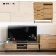 ����ӥͥå� ������ ���� ��80cm ������ ���饤���� ���Ф� 3�� ��ӥ󥰼�Ǽ �ʥ����� �֥饦�� ����� ���� ������� ��Ǽê ���դ� ��������� �� ������ ê Jomsom ����ॽ�� KUMAMOKU ���ڹ���