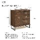 ����ӥͥå� ������ ���� ��80cm ������ ���饤���� ���Ф� 3�� ��ӥ󥰼�Ǽ �ʥ����� �֥饦�� ����� ���� ������� ��Ǽê ���դ� ��������� �� ������ ê Jomsom ����ॽ�� KUMAMOKU ���ڹ���