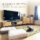 ����ӥͥå� ������ ���� ��80cm ������ ���饤���� ���Ф� 3�� ��ӥ󥰼�Ǽ �ʥ����� �֥饦�� ����� ���� ������� ��Ǽê ���դ� ��������� �� ������ ê Jomsom ����ॽ�� KUMAMOKU ���ڹ���