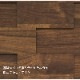 ����ӥͥå� ������ ���� ��80cm ������ ���饤���� ���Ф� 3�� ��ӥ󥰼�Ǽ �ʥ����� �֥饦�� ����� ���� ������� ��Ǽê ���դ� ��������� �� ������ ê Jomsom ����ॽ�� KUMAMOKU ���ڹ���