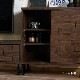 ����ӥͥå� ������ ���� ��80cm ������ ���饤���� ���Ф� 3�� ��ӥ󥰼�Ǽ �ʥ����� �֥饦�� ����� ���� ������� ��Ǽê ���դ� ��������� �� ������ ê Jomsom ����ॽ�� KUMAMOKU ���ڹ���