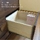 ����ӥͥå� ������ ���� ��80cm ������ ���饤���� ���Ф� 3�� ��ӥ󥰼�Ǽ �ʥ����� �֥饦�� ����� ���� ������� ��Ǽê ���դ� ��������� �� ������ ê Jomsom ����ॽ�� KUMAMOKU ���ڹ���