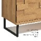 ����ӥͥå� ������ ���� ��80cm ������ ���饤���� ���Ф� 3�� ��ӥ󥰼�Ǽ �ʥ����� �֥饦�� ����� ���� ������� ��Ǽê ���դ� ��������� �� ������ ê Jomsom ����ॽ�� KUMAMOKU ���ڹ���