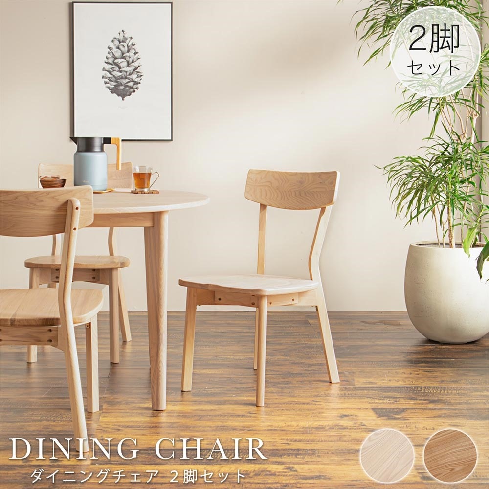   �ڥ����˥󥰥�������2�ӥ��åȡ��̲���ŷ���ڡ����ߥå��������ʡ��ڡ��̲�����2�ӡ�̵���ࡡ���⡡���ե������ե��������������˥󥰥������������˥󥰡�����������������