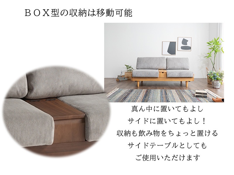 ������̵���ۥ��ե� 3�ͳݤ����ե� ��170�� ��ǼBOX�� 3PSOFA  ���С��դ� �����ǥ���� �ǥ˥� Barks/�С�����