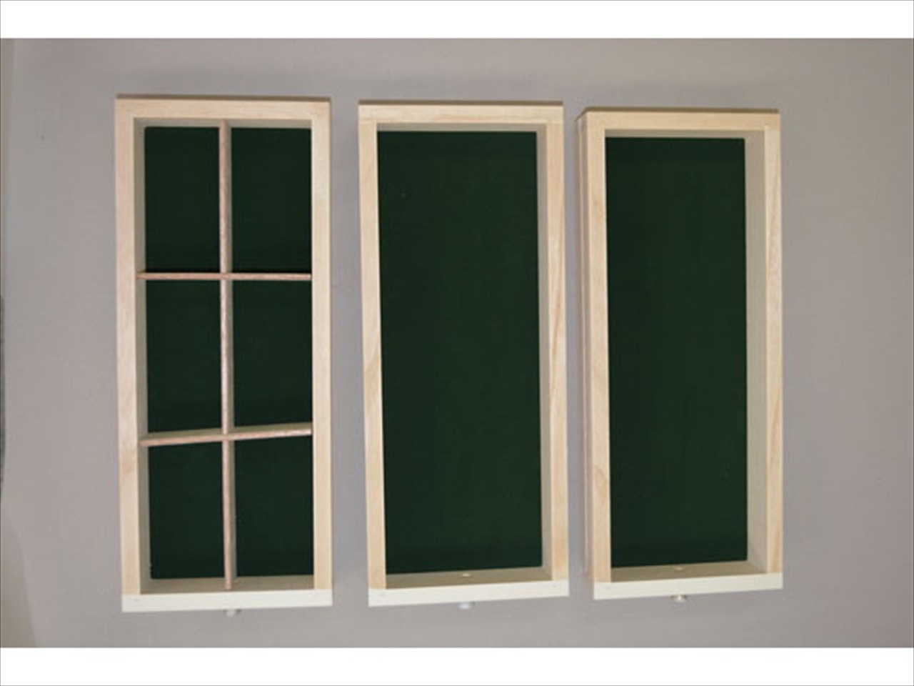 �̣ţľ����դ��ɥ�å������ե������ۥ磻�ȿ����ɥ�å��������ʡ�ǭ�ӥɥ�å������ۥ磻�ȥ���ƥ������ɥ�å������ػ��դ����ġ����դ�������ߥ顼������ȶ񡡳�������̵��