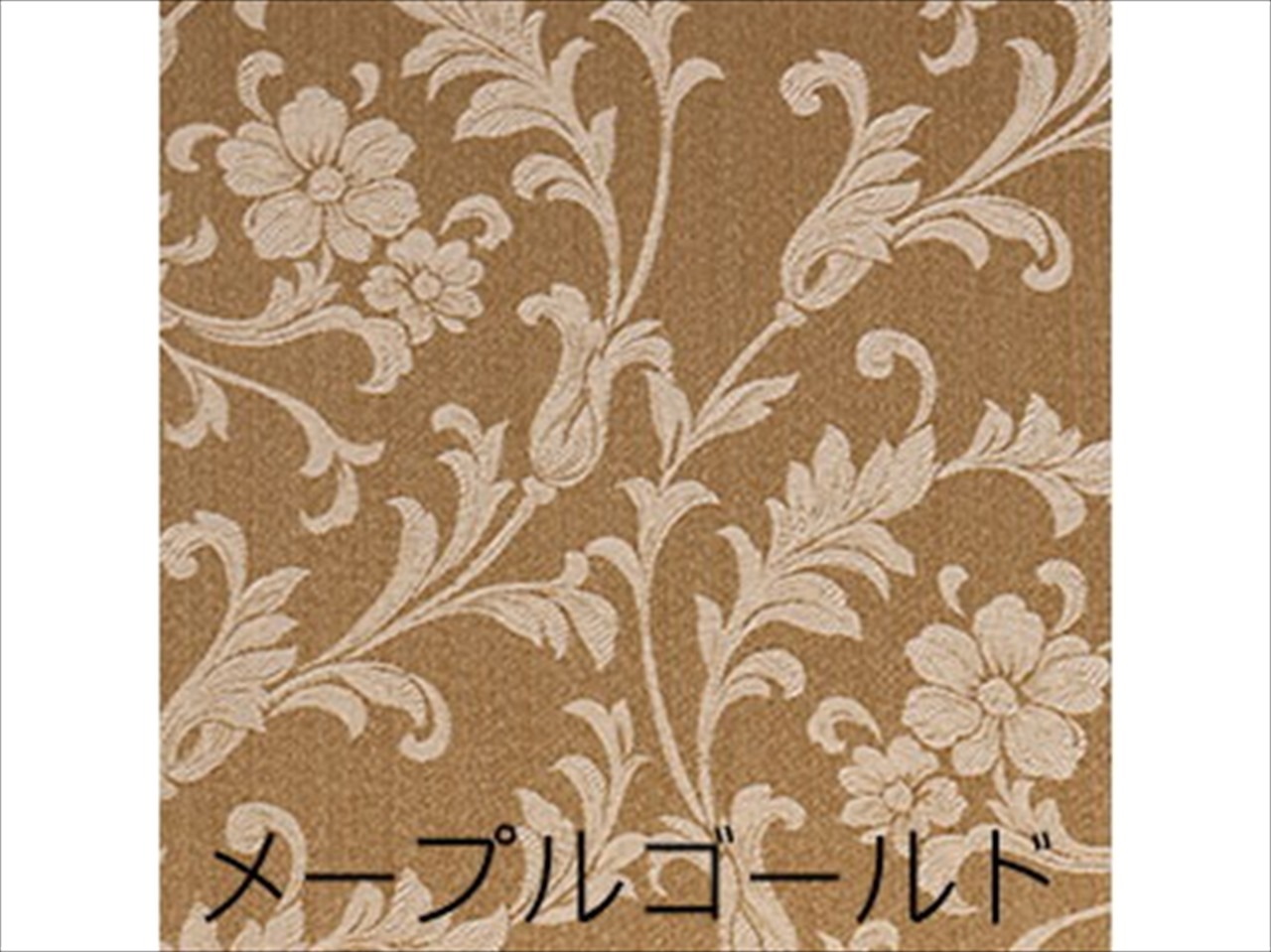 �̣ţľ����դ��ɥ�å������ե������ۥ磻�ȿ����ɥ�å��������ʡ�ǭ�ӥɥ�å������ۥ磻�ȥ���ƥ������ɥ�å������ػ��դ����ġ����դ�������ߥ顼������ȶ񡡳�������̵��