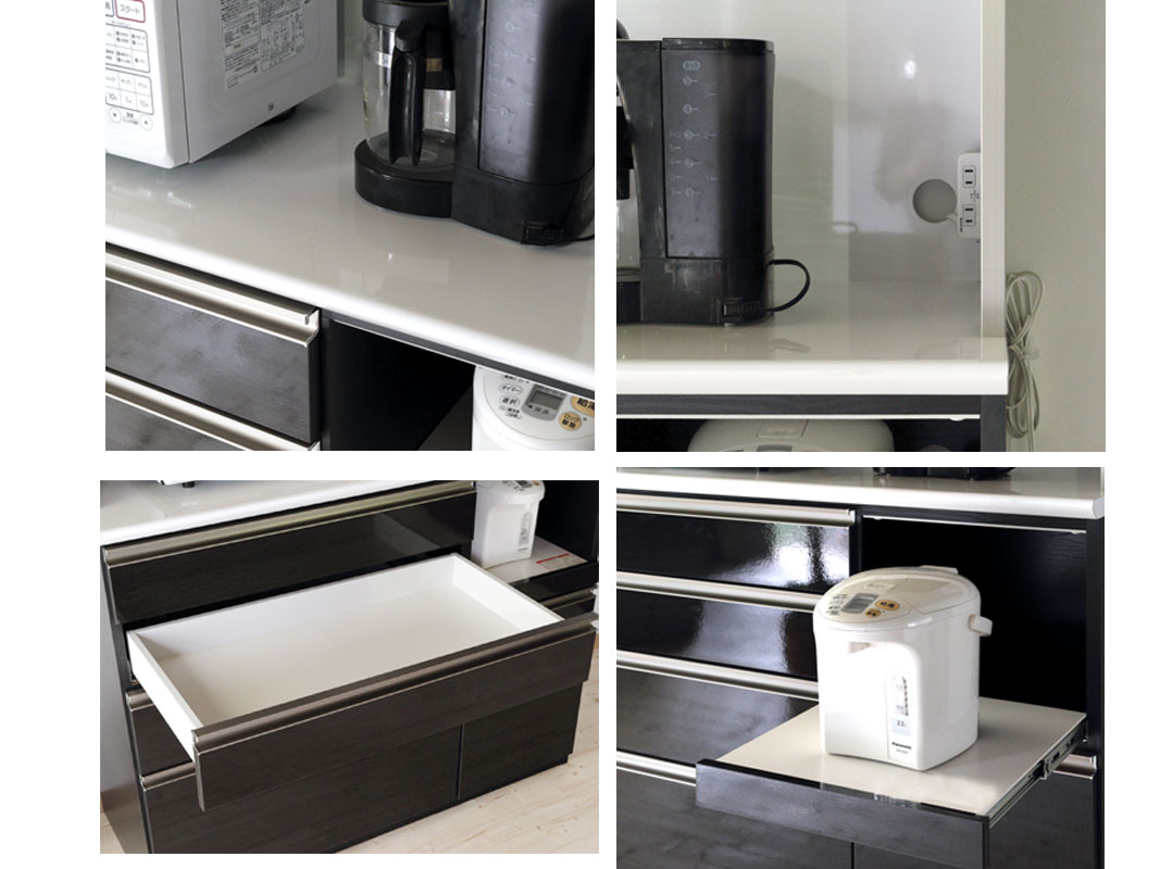 ê åܡ 150 䤫ʹ ̥ϥ󥿡 ˡ 149.5 ֥å