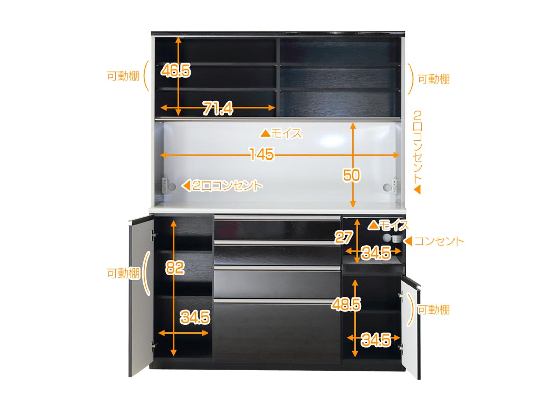 ê åܡ 150 䤫ʹ ̥ϥ󥿡 ˡ 149.5 ֥å