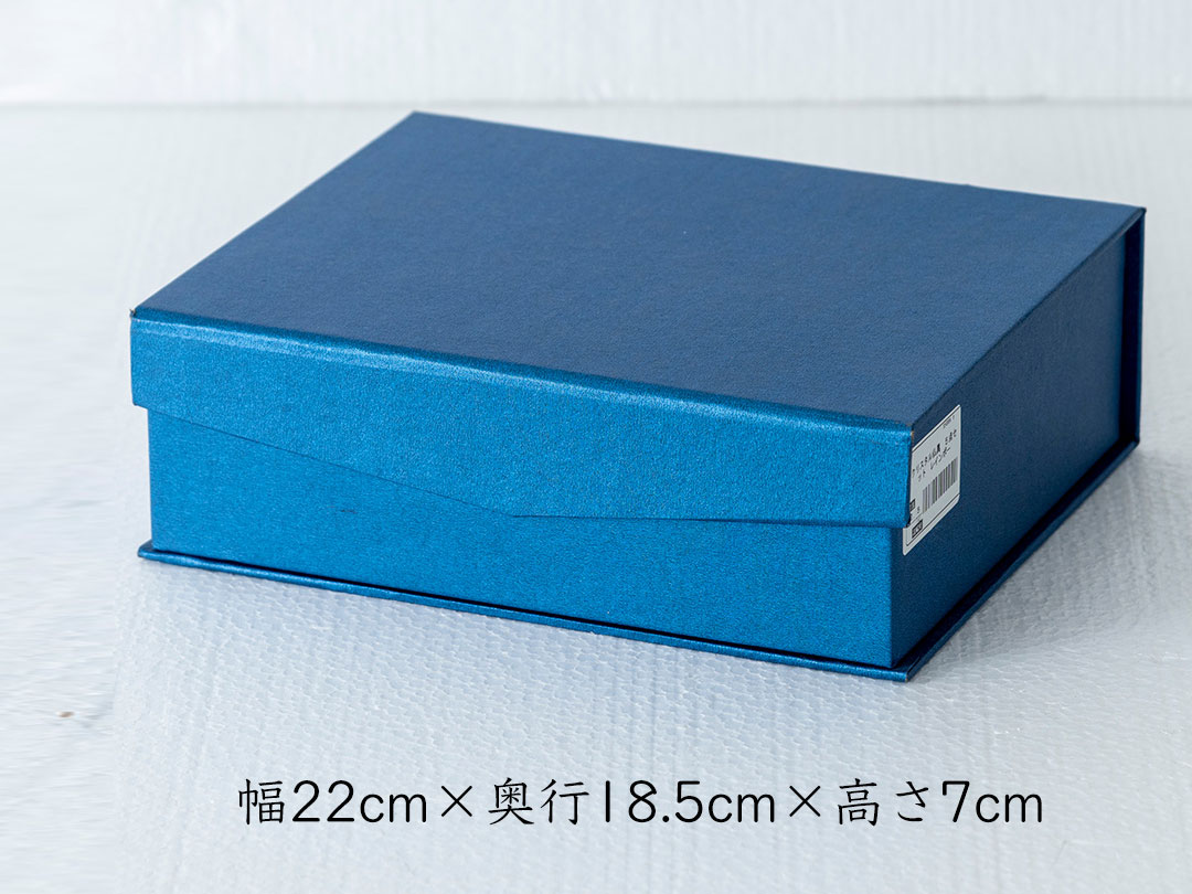 ���ꥹ����ʩ��5�����å�<br> �쥤��ܡ�