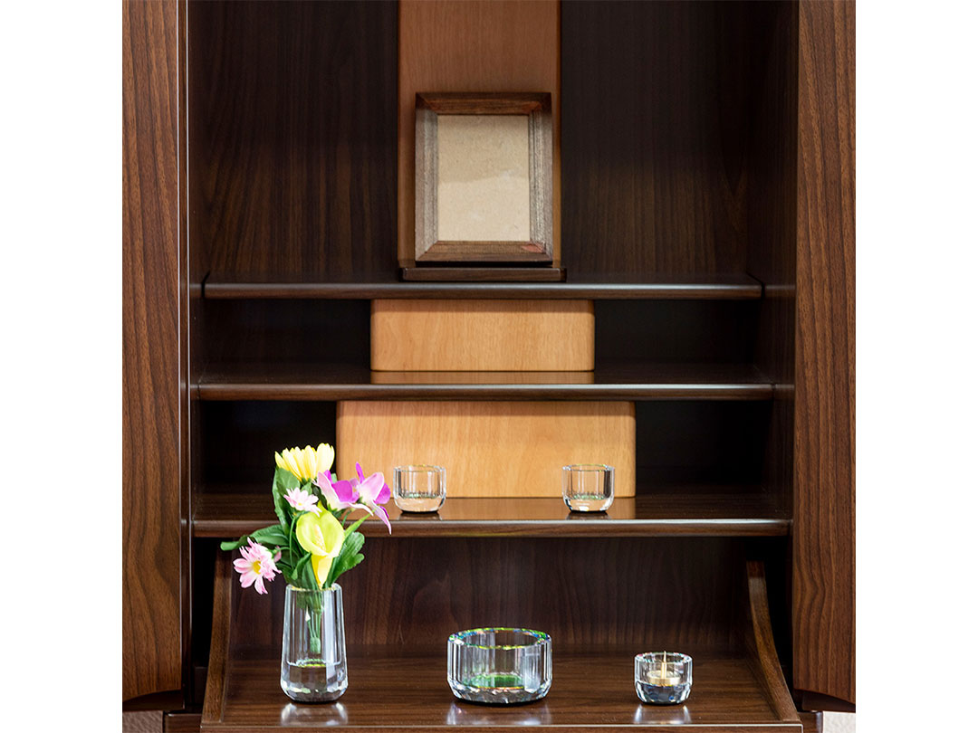 ���ꥹ����ʩ��5�����å�<br> �쥤��ܡ�