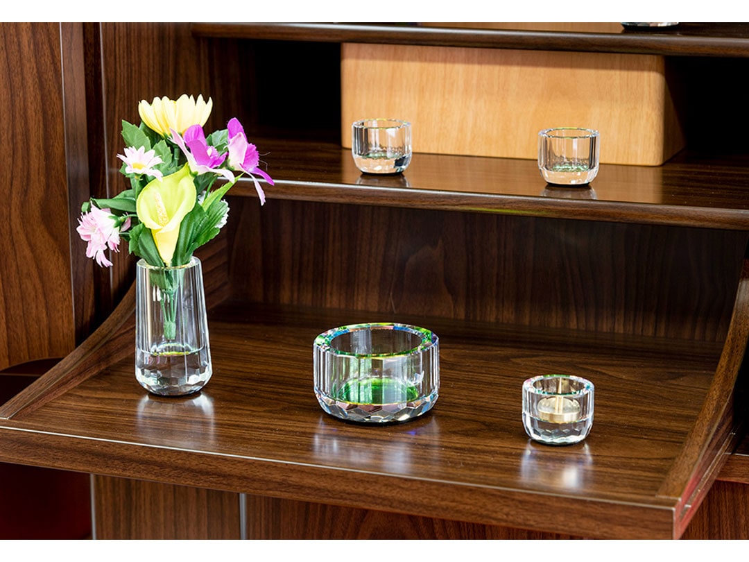 ���ꥹ����ʩ��5�����å�<br> �쥤��ܡ�