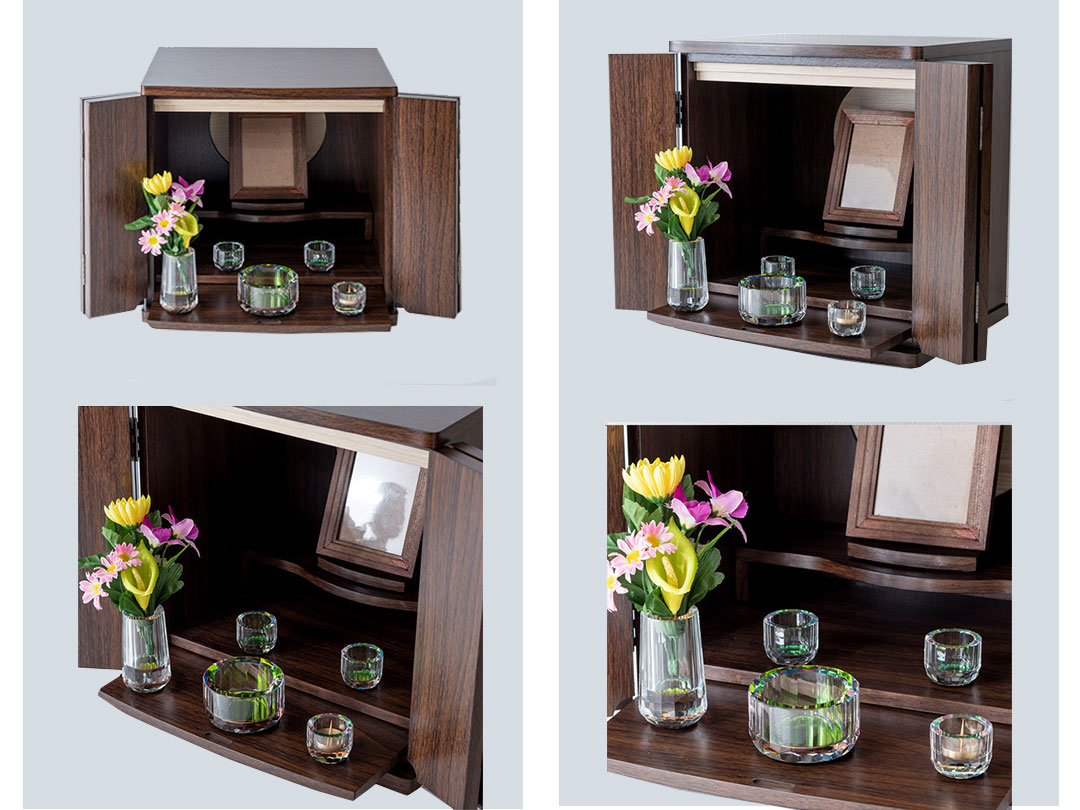 ���ꥹ����ʩ��5�����å�<br> �쥤��ܡ�