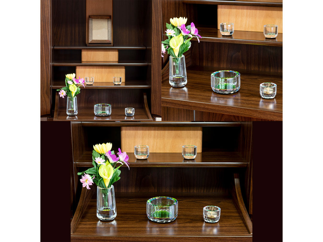 ���ꥹ����ʩ��5�����å�<br> �쥤��ܡ�