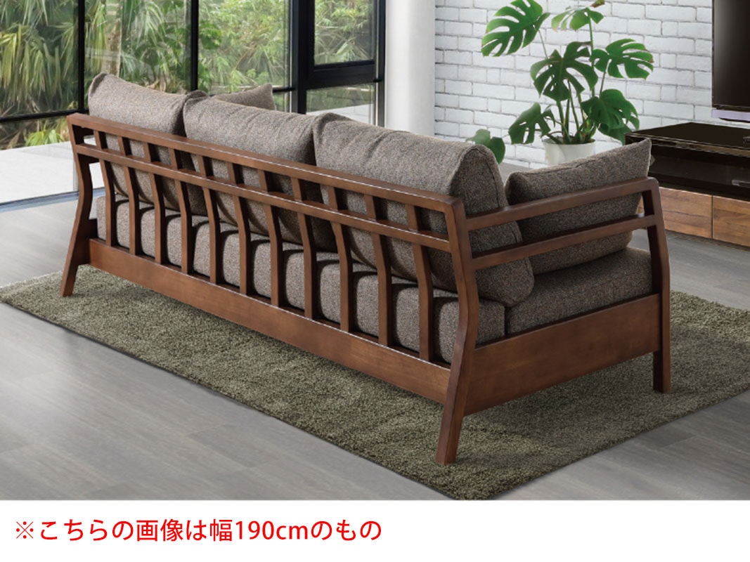 ե 2ͳݤ ե ͳݤ ե֥å   129 ̲ С