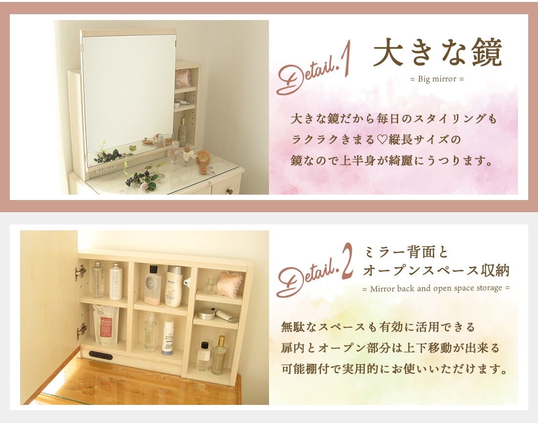 �ɥ�å��� ������ ŷ���� �ѥ���� ̵�� �İ��� ���襤�� ������� 1�̶� ���̼�Ǽ ������ �� �ߥ顼 ���ġ����� ������ ���󥻥���դ� ɱ�� �ۥ磻�� �� �֥饦�� �� �ʥ����� �֥롼 �� �ԥ� �� �ե��� ����ȥ꡼ �̲� ����̵��