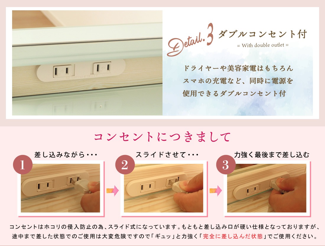 �ɥ�å��� ������ ŷ���� �ѥ���� ̵�� �İ��� ���襤�� ������� 1�̶� ���̼�Ǽ ������ �� �ߥ顼 ���ġ����� ������ ���󥻥���դ� ɱ�� �ۥ磻�� �� �֥饦�� �� �ʥ����� �֥롼 �� �ԥ� �� �ե��� ����ȥ꡼ �̲� ����̵��