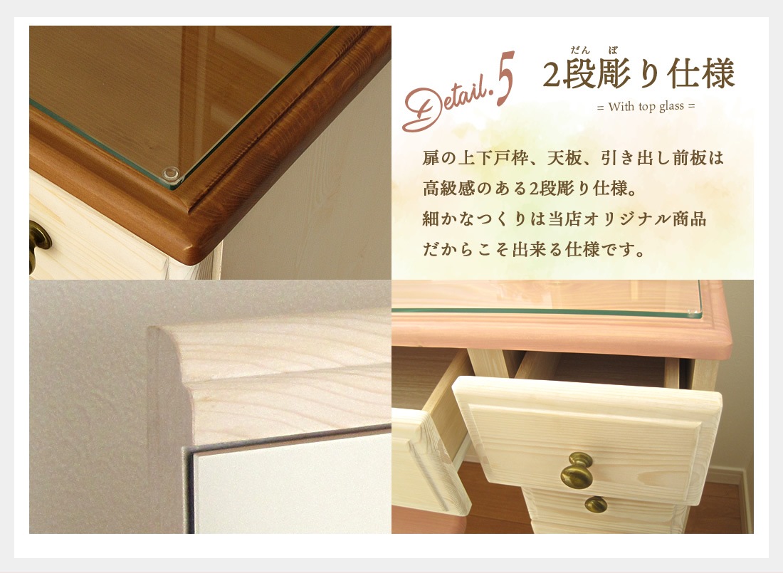 �ɥ�å��� ������ ŷ���� �ѥ���� ̵�� �İ��� ���襤�� ������� 1�̶� ���̼�Ǽ ������ �� �ߥ顼 ���ġ����� ������ ���󥻥���դ� ɱ�� �ۥ磻�� �� �֥饦�� �� �ʥ����� �֥롼 �� �ԥ� �� �ե��� ����ȥ꡼ �̲� ����̵��