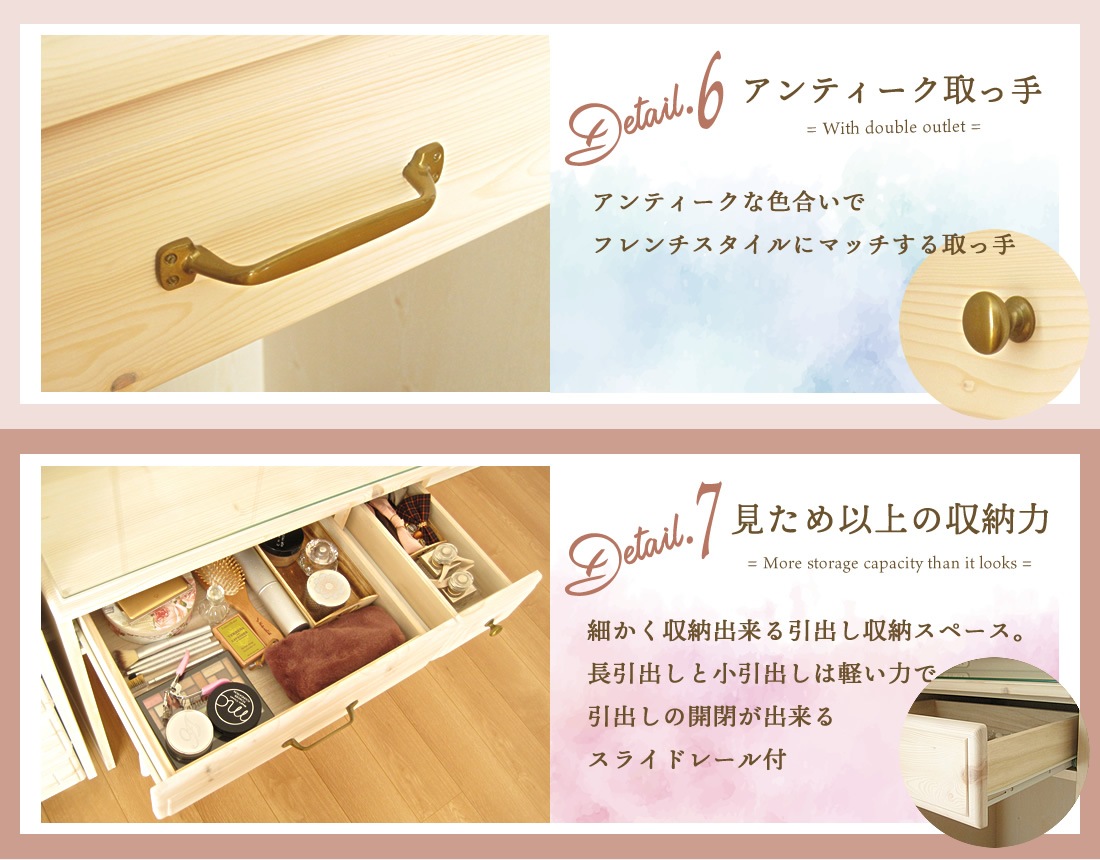 �ɥ�å��� ������ ŷ���� �ѥ���� ̵�� �İ��� ���襤�� ������� 1�̶� ���̼�Ǽ ������ �� �ߥ顼 ���ġ����� ������ ���󥻥���դ� ɱ�� �ۥ磻�� �� �֥饦�� �� �ʥ����� �֥롼 �� �ԥ� �� �ե��� ����ȥ꡼ �̲� ����̵��