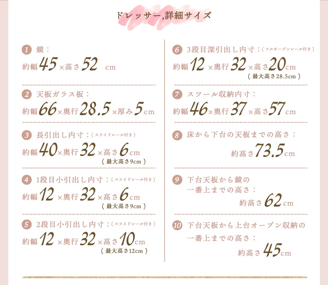 �ɥ�å��� ������ ŷ���� �ѥ���� ̵�� �İ��� ���襤�� ������� 1�̶� ���̼�Ǽ ������ �� �ߥ顼 ���ġ����� ������ ���󥻥���դ� ɱ�� �ۥ磻�� �� �֥饦�� �� �ʥ����� �֥롼 �� �ԥ� �� �ե��� ����ȥ꡼ �̲� ����̵��