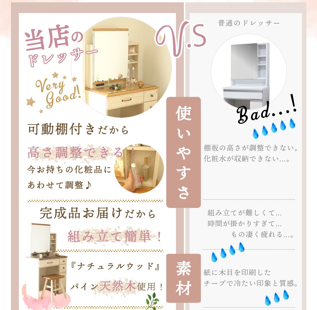 �ɥ�å��� ������ ŷ���� �ѥ���� ̵�� �İ��� ���襤�� ������� 1�̶� ���̼�Ǽ ������ �� �ߥ顼 ���ġ����� ������ ���󥻥���դ� ɱ�� �ۥ磻�� �� �֥饦�� �� �ʥ����� �֥롼 �� �ԥ� �� �ե��� ����ȥ꡼ �̲� ����̵��