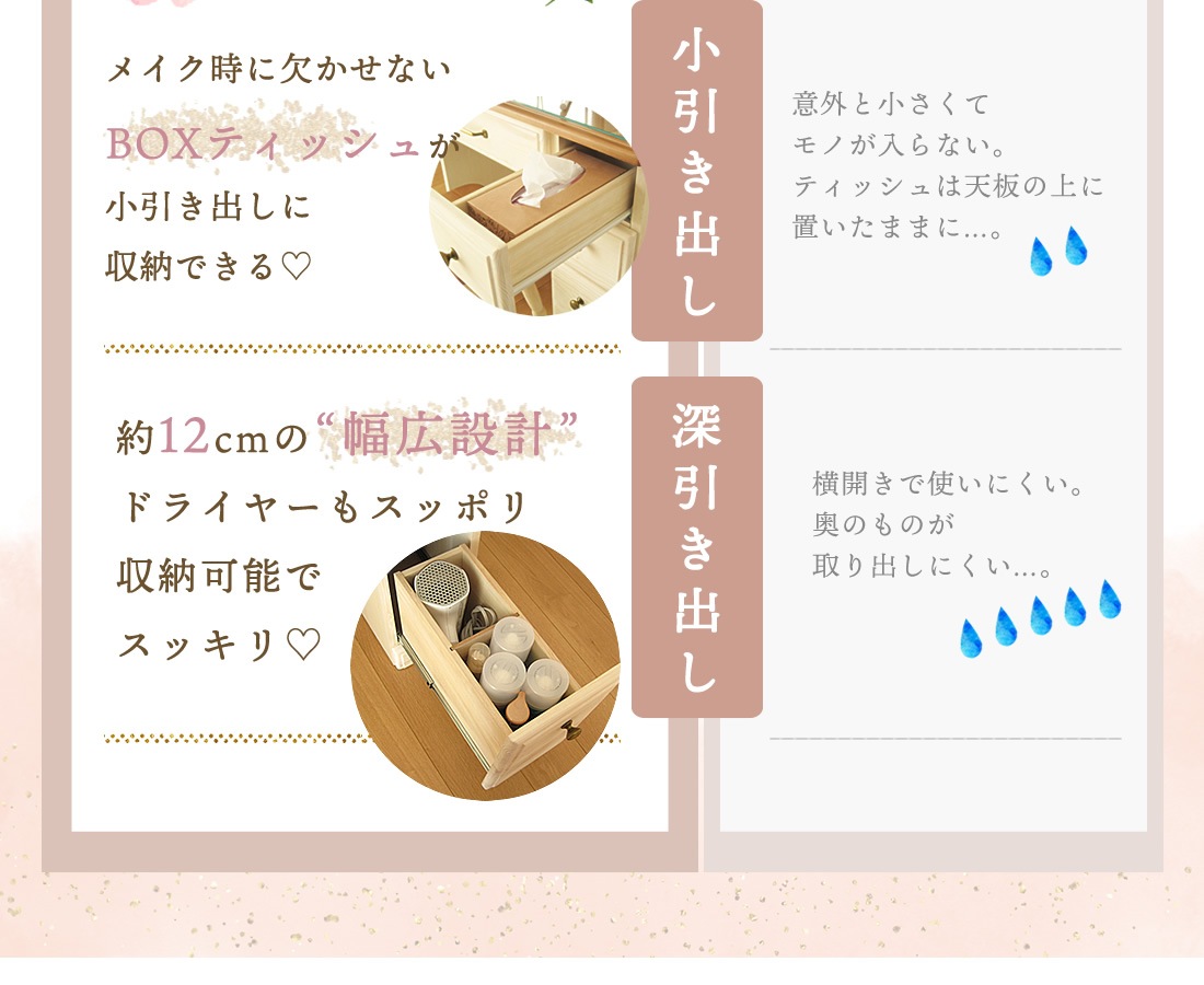 �ɥ�å��� ������ ŷ���� �ѥ���� ̵�� �İ��� ���襤�� ������� 1�̶� ���̼�Ǽ ������ �� �ߥ顼 ���ġ����� ������ ���󥻥���դ� ɱ�� �ۥ磻�� �� �֥饦�� �� �ʥ����� �֥롼 �� �ԥ� �� �ե��� ����ȥ꡼ �̲� ����̵��