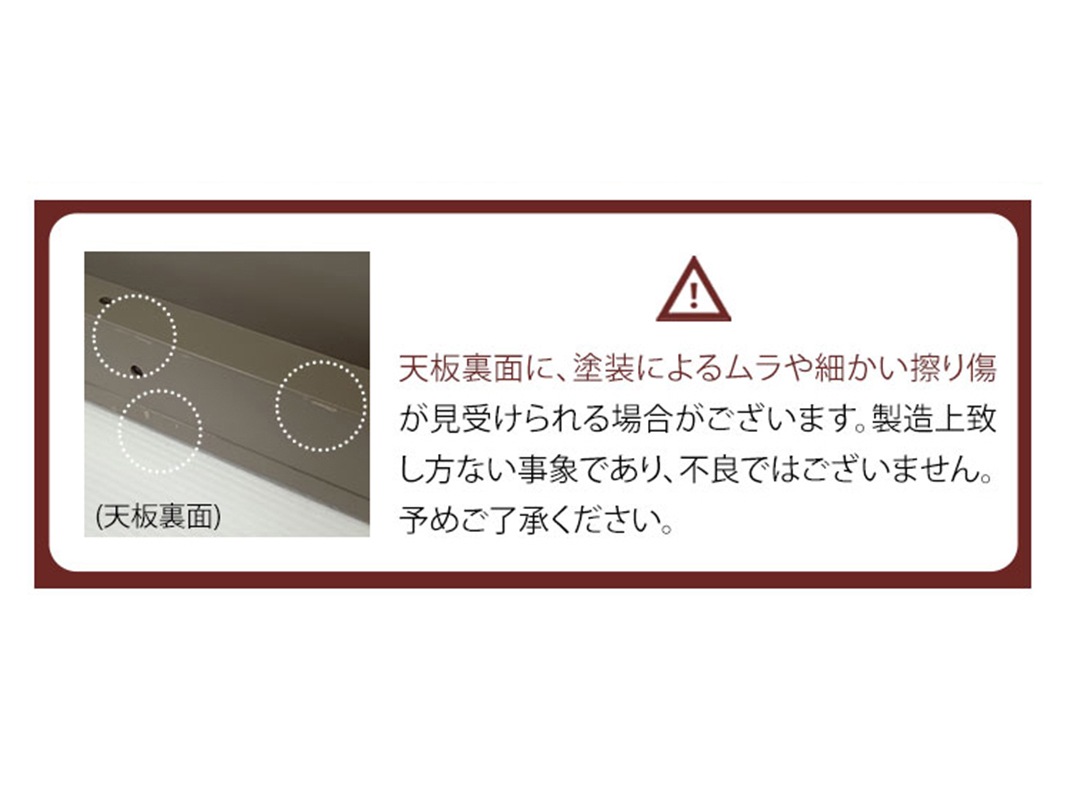 ơ֥ñ ơ֥Τ 140 å 󥯥꡼  ˥ 4ͳݤ ˥󥰥ơ֥ ٤ ѥǥ ӥ ؽ 