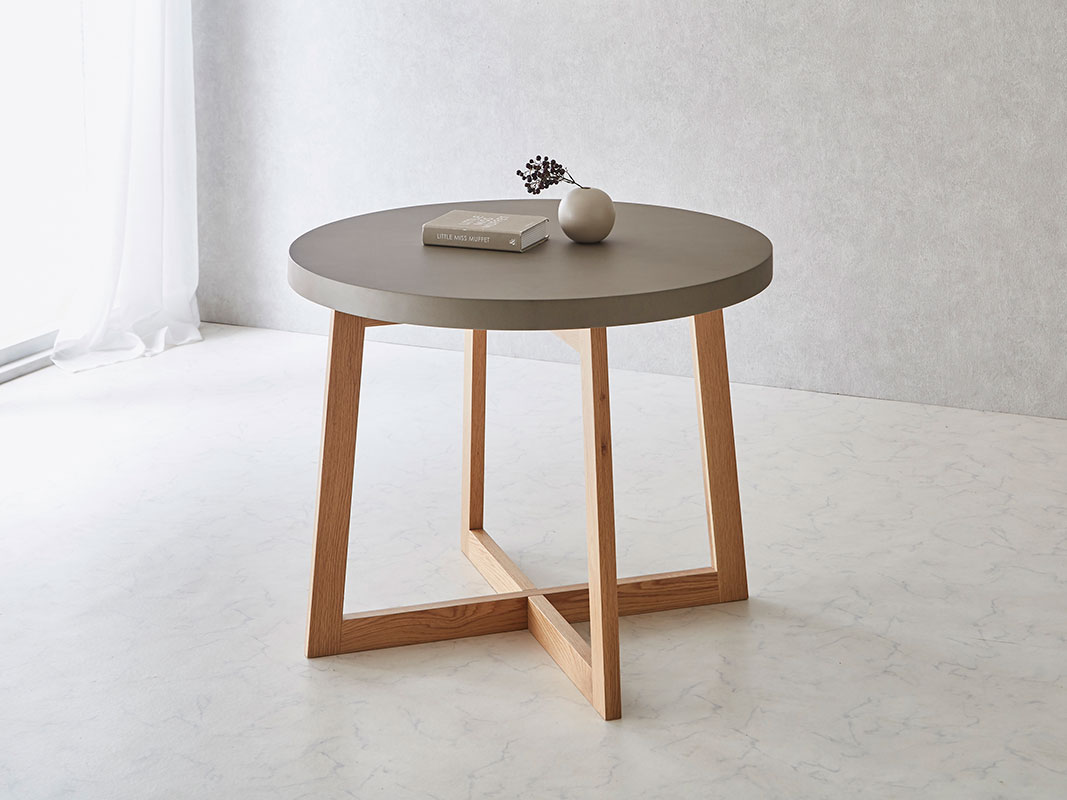 90 ơ֥ñ ơ֥Τ 90cm ޤ륬å ݥơ֥ ߷ ˥󥰥ơ֥ 󥯥꡼  ˥ 2ͳݤ ˥󥰥ơ֥ ѥǥ ե ӥ ؽ  ̲ 