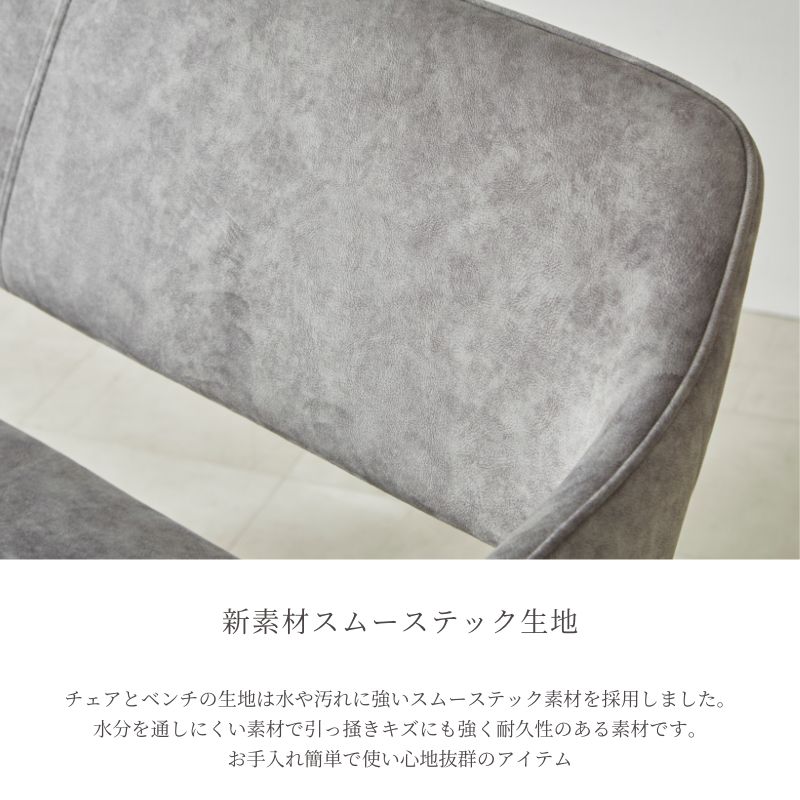 ��SLOTH�ۥ�����