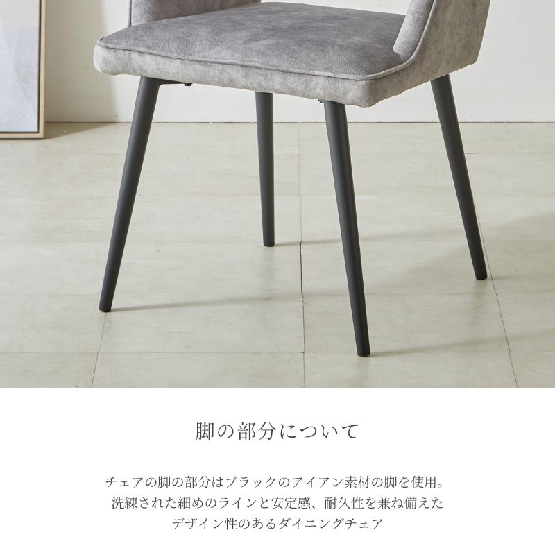 ��SLOTH�ۥ�����