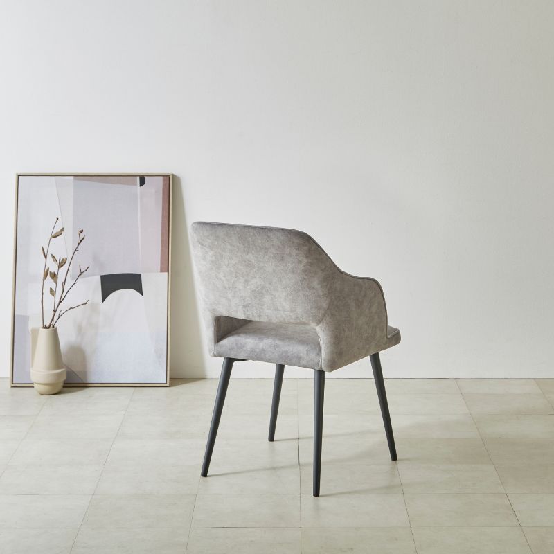 ��SLOTH�ۥ�����