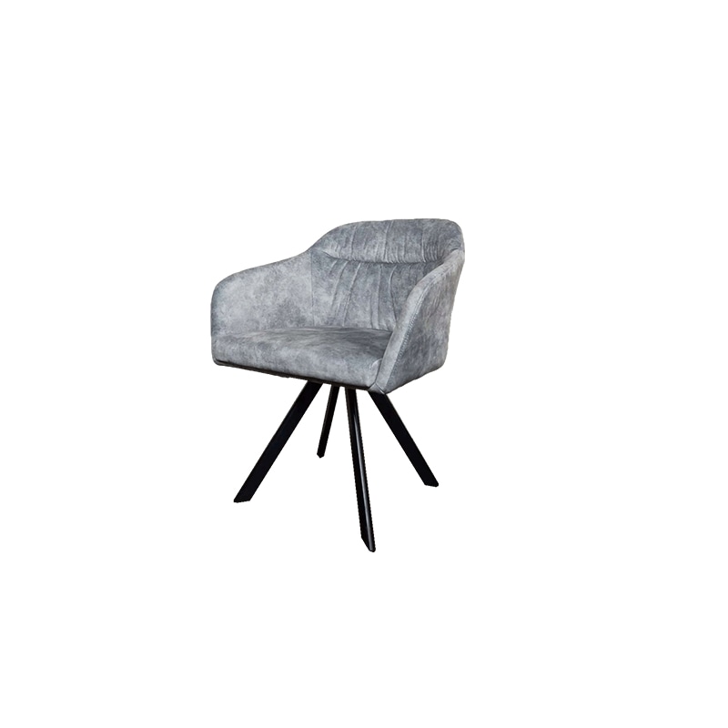 ��ž������ ��60cm ���å� ����� �̲� ��鴶 ������� 60 ������ �ػ� ���� �����˥󥰥����� ��������� ��ž�� ��ž�ػ� ��ž �꥿���� ���ߥ����� KUMAMOKU ���ڹ���