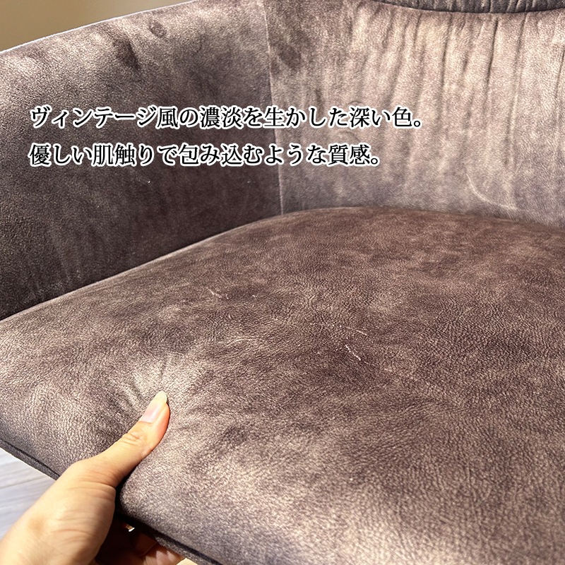 ��ž������ ��60cm ���å� ����� �̲� ��鴶 ������� 60 ������ �ػ� ���� �����˥󥰥����� ��������� ��ž�� ��ž�ػ� ��ž �꥿���� ���ߥ����� KUMAMOKU ���ڹ���