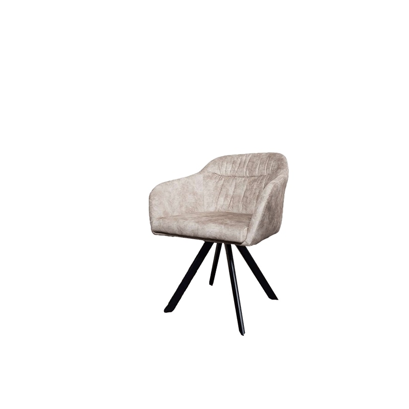 ��ž������ ��60cm ���å� ����� �̲� ��鴶 ������� 60 ������ �ػ� ���� �����˥󥰥����� ��������� ��ž�� ��ž�ػ� ��ž �꥿���� ���ߥ����� KUMAMOKU ���ڹ���