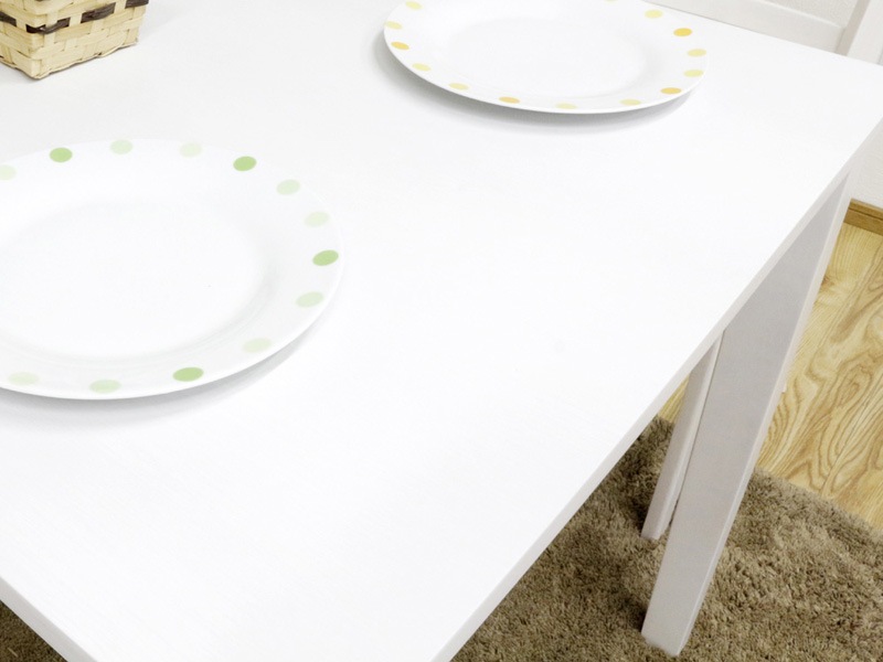 �ơ��֥��ŷ�������Ļ��ͤΥ����˥󥰣������åȡ������˥󥰥��å� 4�ͳݤ� 4���� ŷ��̵���� ���� �٥�� �������� ������ �ơ��֥� �����˥󥰥ơ��֥� �� �ơ��֥� ��²