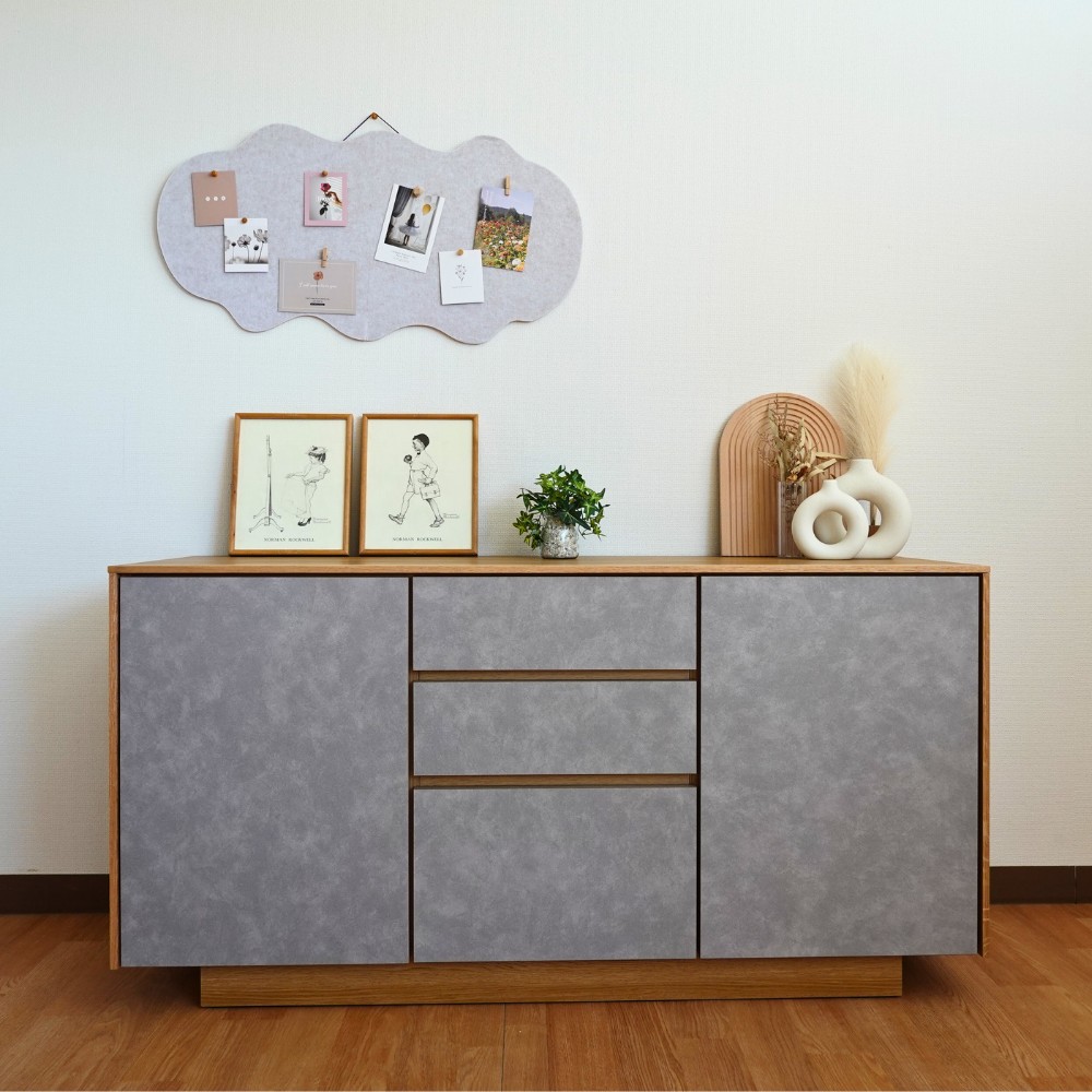      -logic- å 135ɥܡɡʥʥå/ʥ