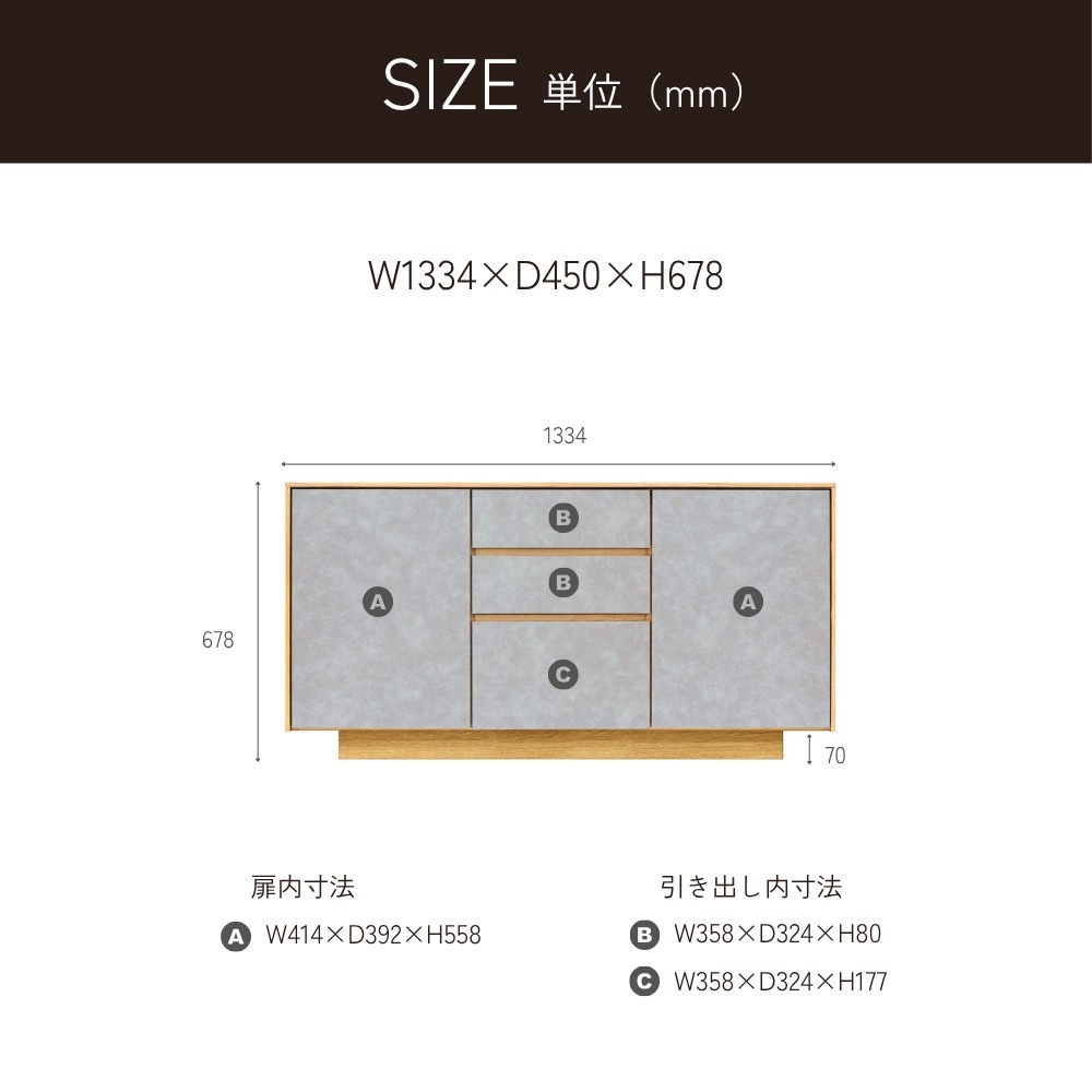     -logic- å 135ɥܡɡʥʥå/ʥ