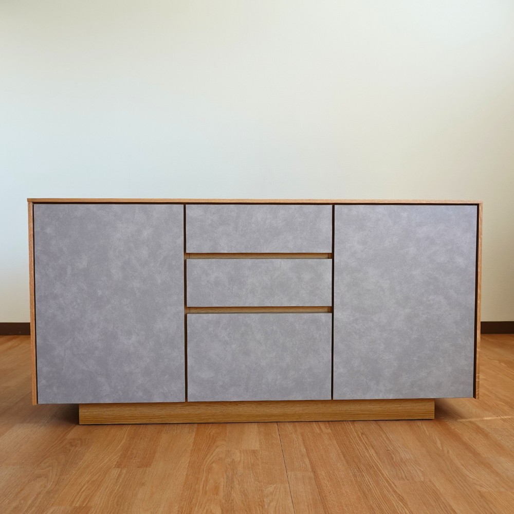      -logic- å 135ɥܡɡʥʥå/ʥ