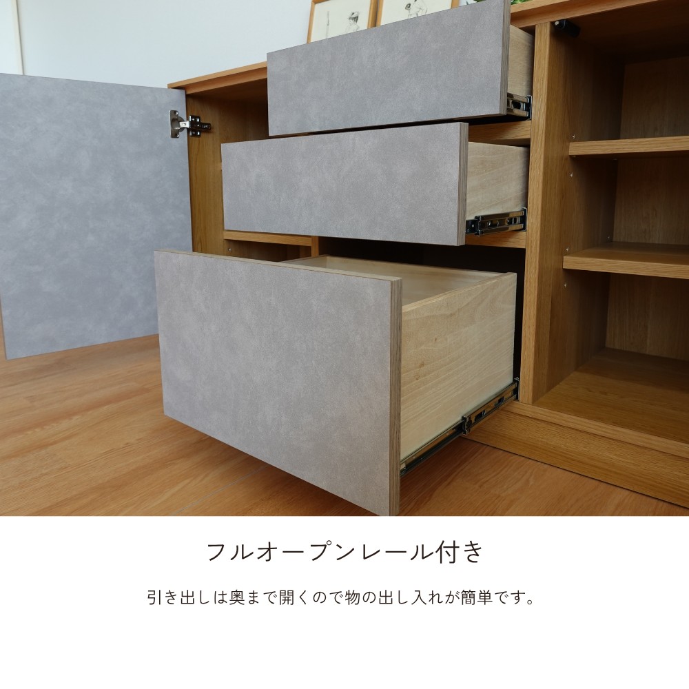      -logic- å 135ɥܡɡʥʥå/ʥ