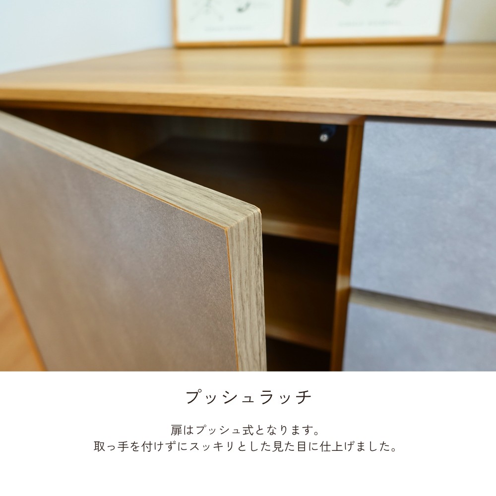      -logic- å 135ɥܡɡʥʥå/ʥ