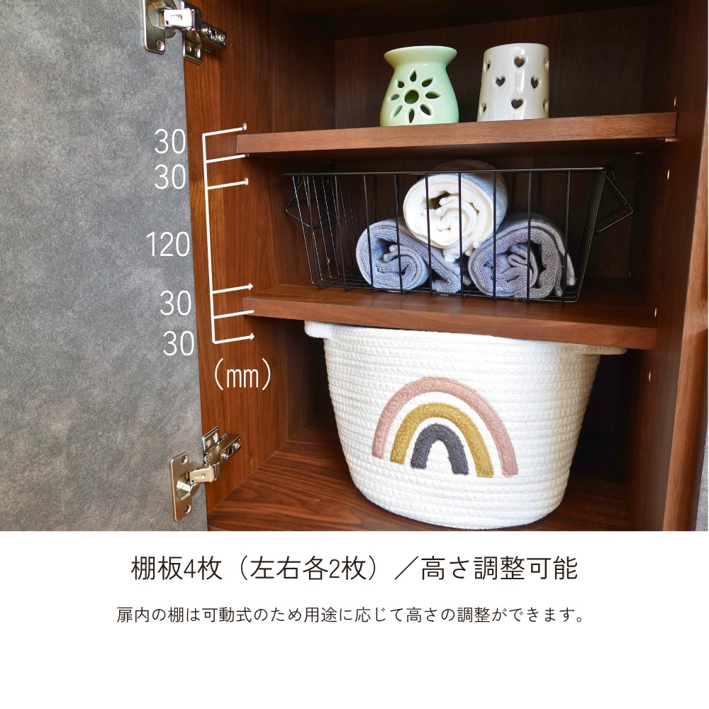      -logic- å 135ɥܡɡʥʥå/ʥ